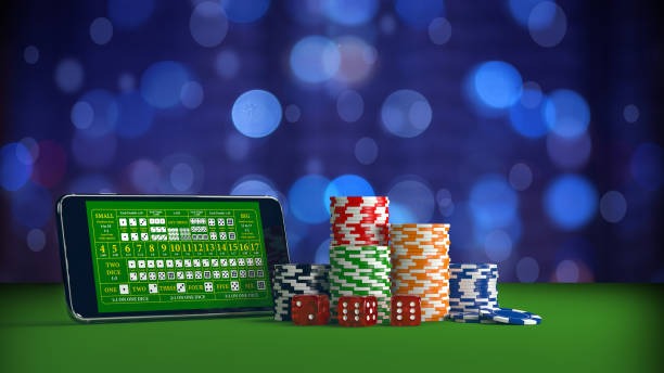 liga mansion 2 Third-Card Rules Display