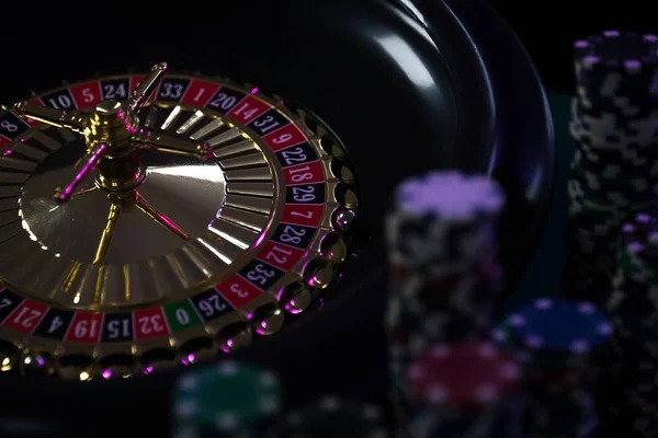 liga mansion 2 Live Baccarat Salon